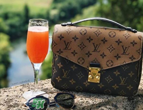 lv2017七夕包包多少錢？lv2017七夕包包上市時間