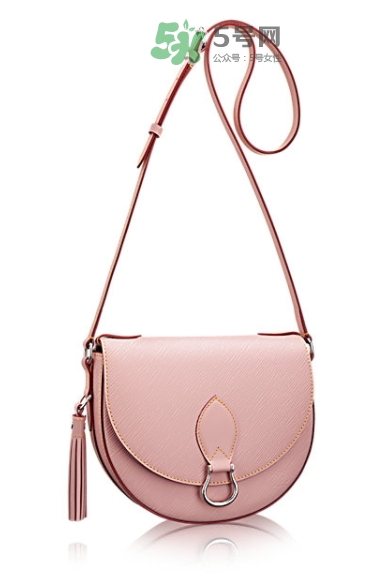 lv2017七夕包包多少錢？lv2017七夕包包上市時間