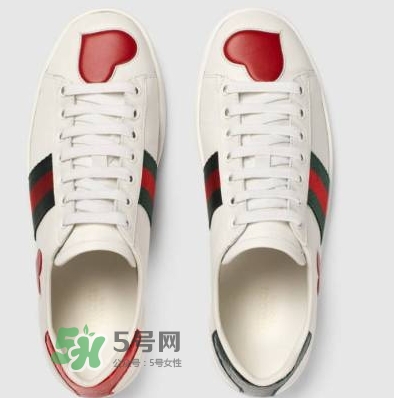 gucci古馳2017七夕限量有哪些？古馳2017七夕限量價格