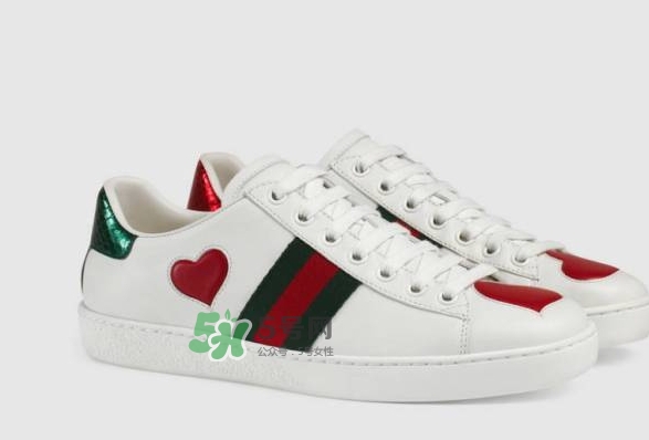 gucci古馳2017七夕限量有哪些？古馳2017七夕限量價格