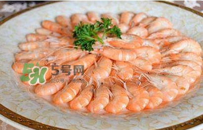 太湖白蝦什么時(shí)候上市？太湖白蝦上市時(shí)間