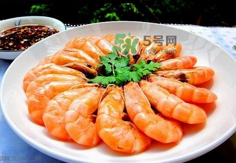 太湖白蝦怎么做好吃？太湖白蝦的營養(yǎng)價值