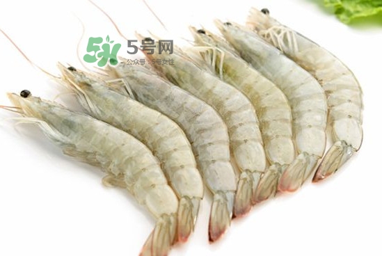 太湖白蝦屬于海鮮嗎？太湖白蝦干的做法