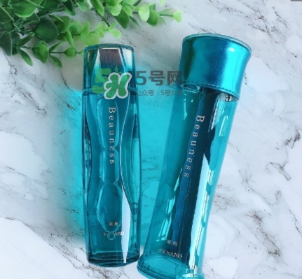 美伊娜多碧優(yōu)水怎么用？美伊娜多碧優(yōu)水使用方法