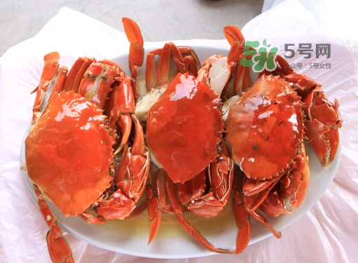 青蟹多少錢一斤 青蟹怎么挑 青蟹多少錢一斤 青蟹怎么挑