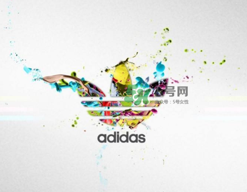 adidas與the good will out聯(lián)名nmd什么時候發(fā)售？