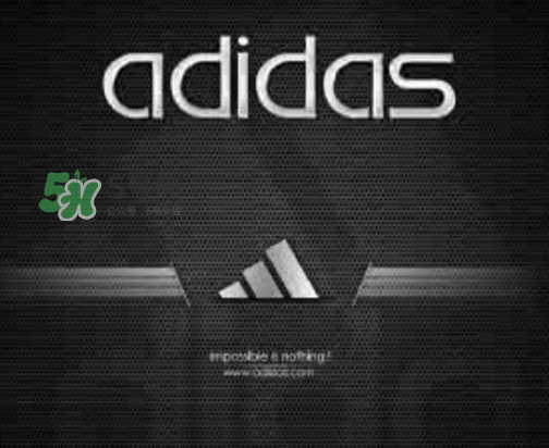 adidas與the good will out聯(lián)名nmd什么時候發(fā)售？