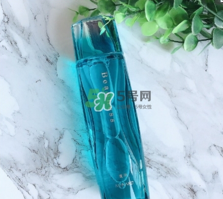 美伊娜多碧優(yōu)水多少錢？美伊娜多碧優(yōu)水專柜價(jià)格