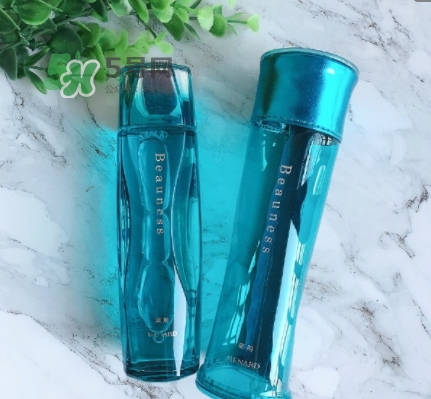 美伊娜多碧優(yōu)水多少錢？美伊娜多碧優(yōu)水專柜價(jià)格