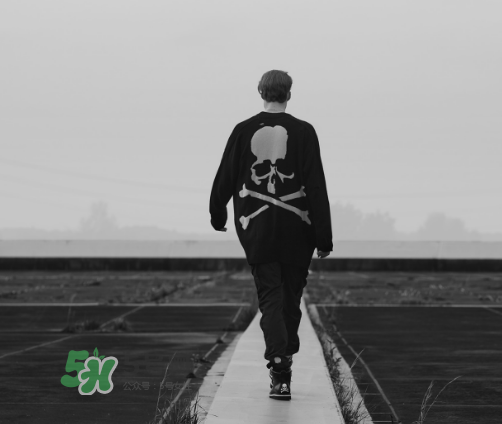 mastermind world2017秋冬系列怎么樣_好看嗎_款式有哪些？