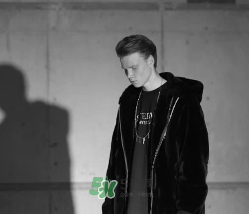 mastermind world2017秋冬系列怎么樣_好看嗎_款式有哪些？