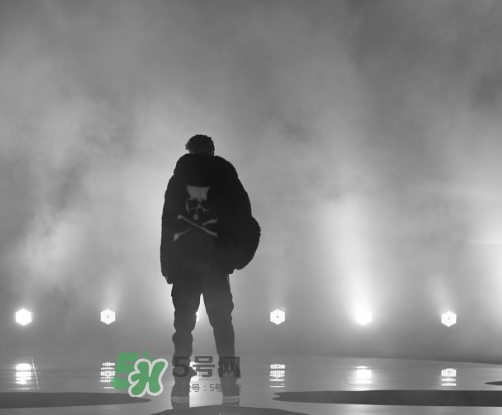 mastermind world2017秋冬系列怎么樣_好看嗎_款式有哪些？