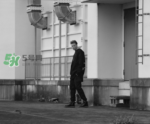 mastermind world2017秋冬系列怎么樣_好看嗎_款式有哪些？