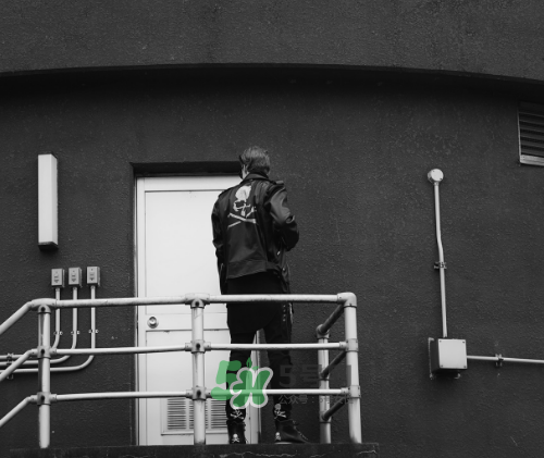 mastermind world2017秋冬系列怎么樣_好看嗎_款式有哪些？