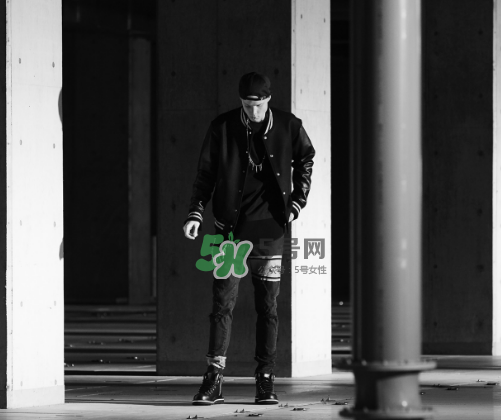 mastermind world2017秋冬系列怎么樣_好看嗎_款式有哪些？