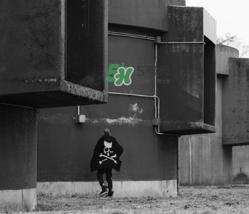 mastermind world2017秋冬系列怎么樣_好看嗎_款式有哪些？