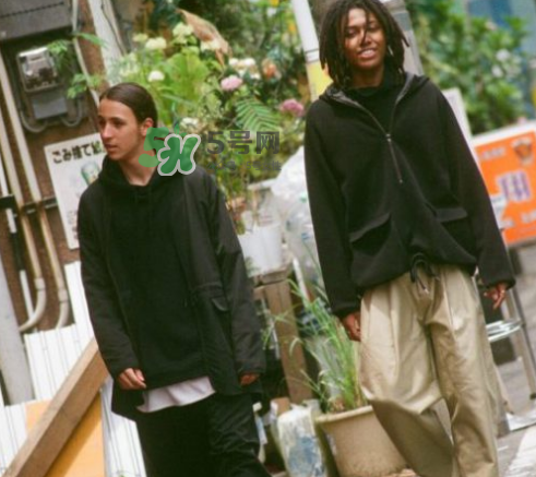 roundabout2017秋冬系列怎么樣_好看嗎_款式有哪些？