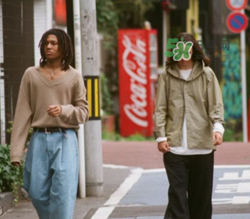 roundabout2017秋冬系列怎么樣_好看嗎_款式有哪些？