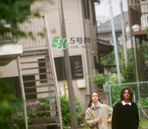 roundabout2017秋冬系列怎么樣_好看嗎_款式有哪些？