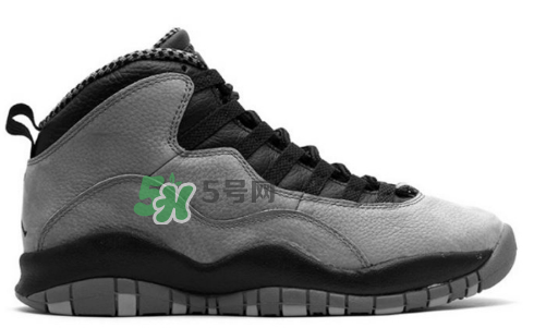 air jordan 10 cool grey18復(fù)刻版什么時(shí)候發(fā)售？