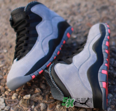 air jordan 10 cool grey18復(fù)刻版什么時(shí)候發(fā)售？