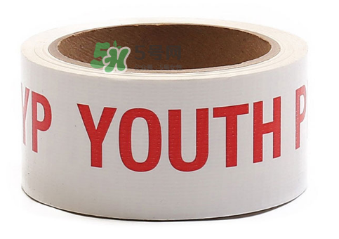 raf simons logo膠帶多少錢(qián)？raf simons膠帶價(jià)格