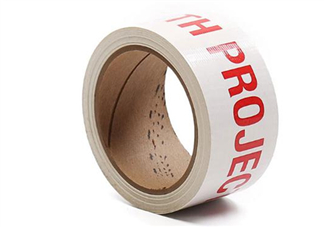 raf simons logo膠帶多少錢？raf simons膠帶價格