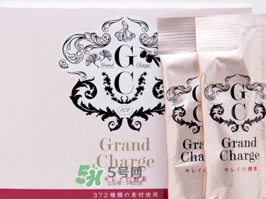 pola酵素原液怎么喝？pola酵素原液什么時候喝？