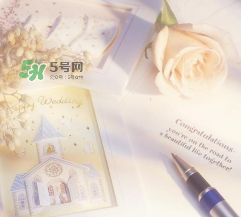 七夕送女友什么禮物好？七夕送女友禮物排行榜