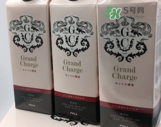 pola酵素原液怎么喝？pola酵素原液什么時候喝？