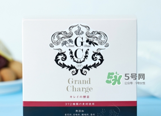 pola酵素原液怎么喝？pola酵素原液什么時候喝？