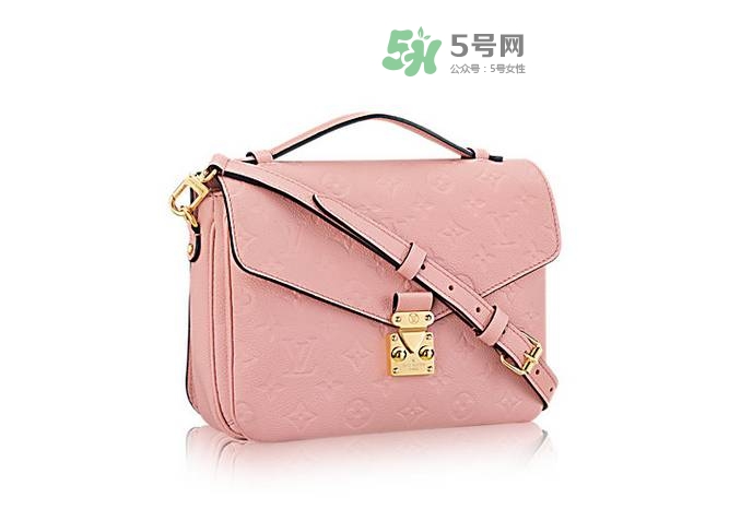 lv2017七夕包包多少錢？lv2017七夕包包上市時間