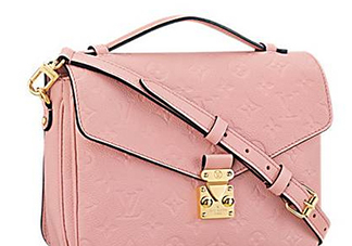 lv2017七夕包包多少錢？lv2017七夕包包上市時(shí)間