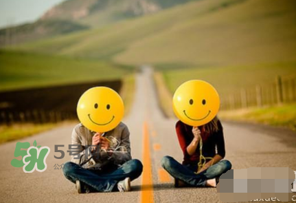 七夕送女友什么禮物好？七夕送女友禮物排行榜