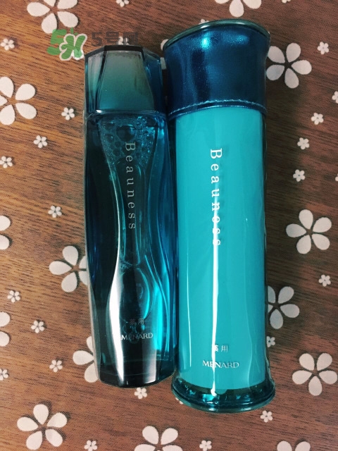 美伊娜多碧優(yōu)水怎么用？美伊娜多碧優(yōu)水使用方法