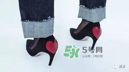 dioramour愛心高跟鞋多少錢？迪奧七夕愛心鞋發(fā)售時間
