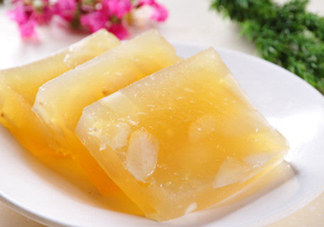 馬蹄粉可以做什么糕點(diǎn)？馬蹄粉哪里有賣(mài)？