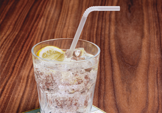 小蘇打和蘇打水一樣嗎？蘇打水和小蘇打的區(qū)別