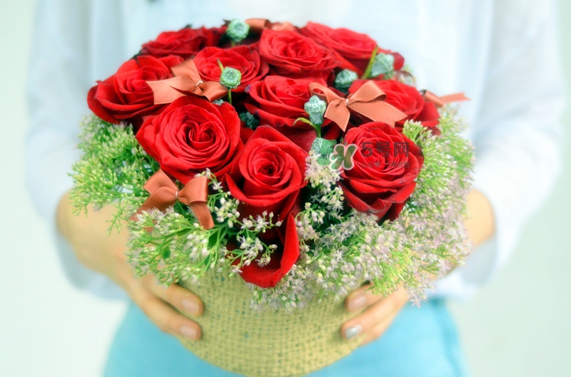 七夕要送男朋友禮物嗎？七夕送男朋友什么禮物好？