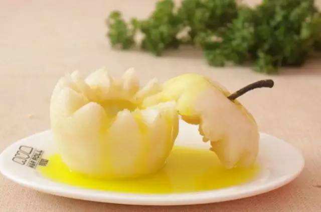 荸薺可以生吃嗎？女人吃荸薺有什么好處？