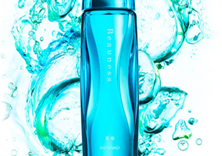 美伊娜多碧優(yōu)水多少錢？美伊娜多碧優(yōu)水專柜價(jià)格