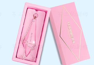 hold live緋粉絲絨唇膏多少錢？hold live緋粉絲絨唇膏怎么樣？