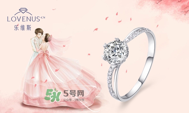 七夕送女友什么禮物好？七夕送女友禮物排行榜