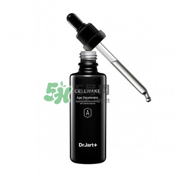 蒂佳婷煥膚抗皺精華素怎么樣？蒂佳婷煥膚抗皺精華素價(jià)格