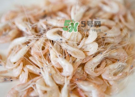 太湖白蝦什么時(shí)候上市？太湖白蝦上市時(shí)間