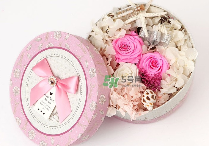 七夕要送男朋友禮物嗎？七夕送男朋友什么禮物好？