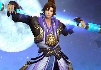 2017七夕會出至尊寶皮膚嗎？2017至尊寶七夕會在上架嗎？