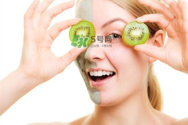 什么卸妝水好用又實(shí)惠？卸妝水怎么用？