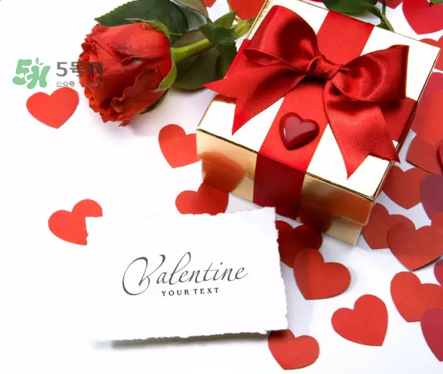 七夕要送男朋友禮物嗎？七夕送男朋友什么禮物好？