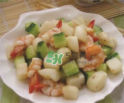 荸薺吃法大全 荸薺的適宜人群 荸薺吃法大全 荸薺的適宜人群